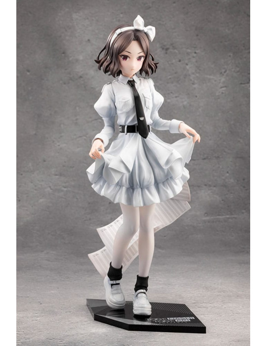 Kotobukiya - Girls Band Cry - Ebizuka Tomo