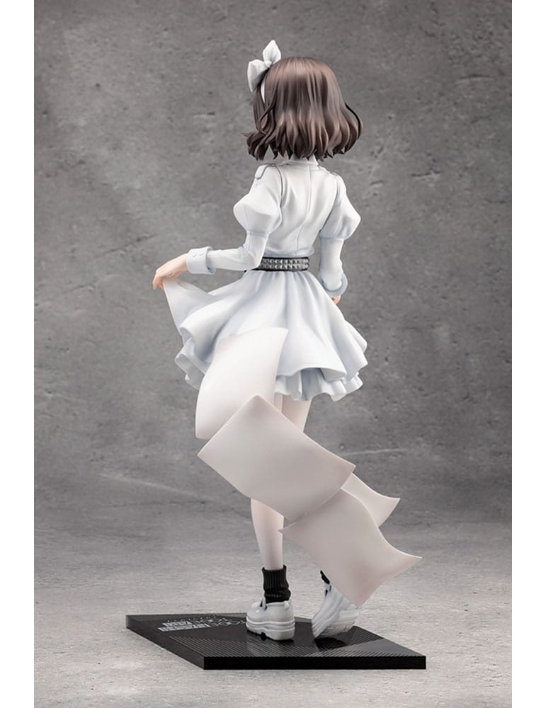 Kotobukiya - Girls Band Cry - Ebizuka Tomo