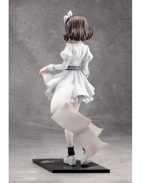 Kotobukiya - Girls Band Cry - Ebizuka Tomo