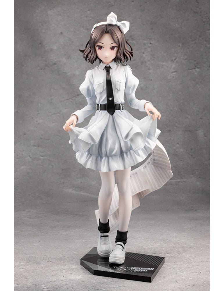 Kotobukiya - Girls Band Cry - Ebizuka Tomo