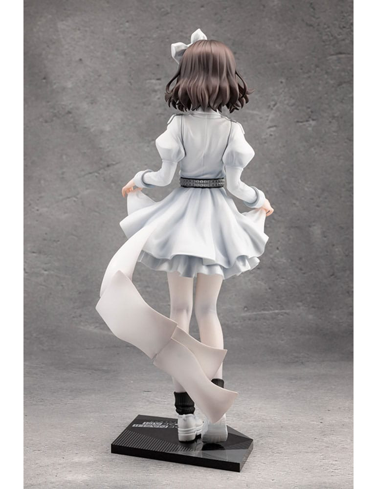 Kotobukiya - Girls Band Cry - Ebizuka Tomo