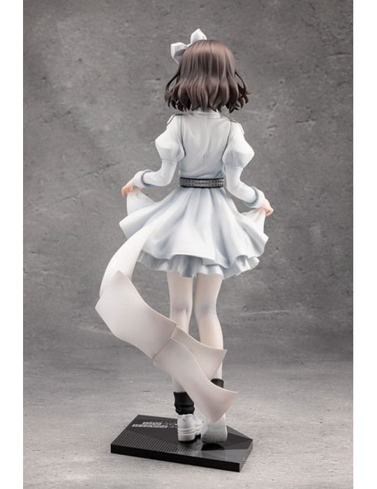 Kotobukiya - Girls Band Cry - Ebizuka Tomo