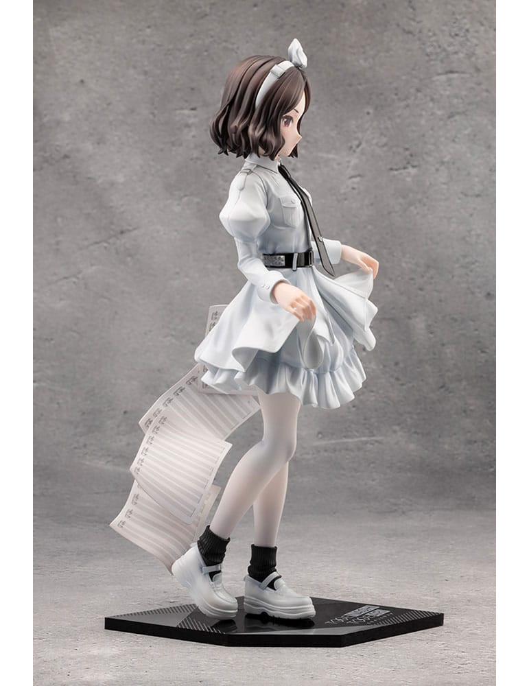 Kotobukiya - Girls Band Cry - Ebizuka Tomo