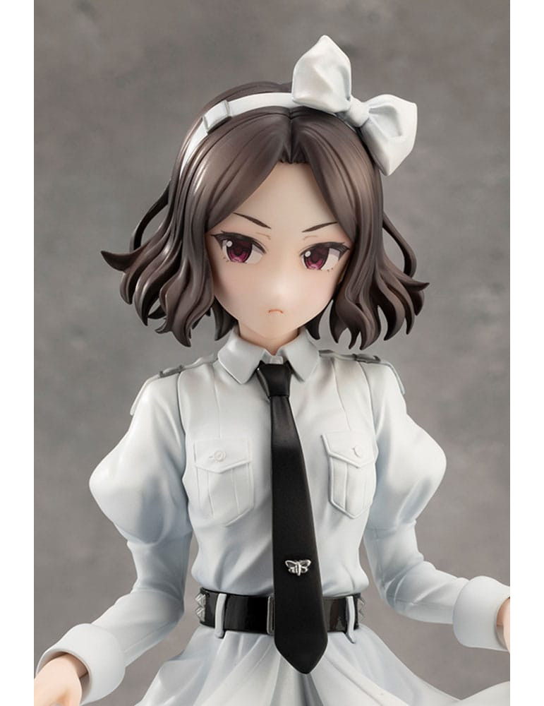 Kotobukiya - Girls Band Cry - Ebizuka Tomo