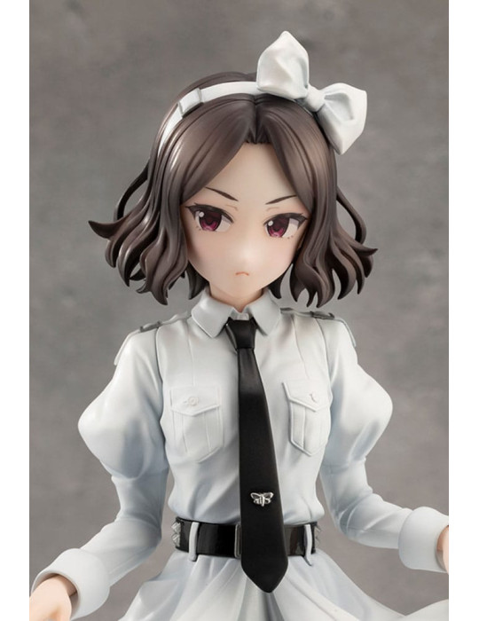 Kotobukiya - Girls Band Cry - Ebizuka Tomo