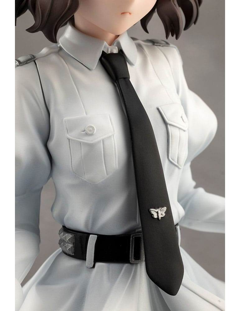 Kotobukiya - Girls Band Cry - Ebizuka Tomo