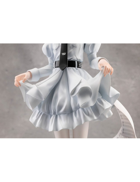 Kotobukiya - Girls Band Cry - Ebizuka Tomo