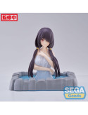 SEGA - Date A Live - Thermae Utopia Kurumi Tokisaki Pigtails
