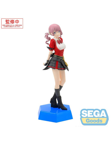 SEGA - Project Sekai: Colorful Stage! - Desktop x Decorate Collections Mochizuki Honami