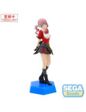 SEGA - Project Sekai: Colorful Stage! - Desktop x Decorate Collections Mochizuki Honami
