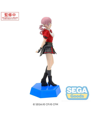 SEGA - Project Sekai: Colorful Stage! - Desktop x Decorate Collections Mochizuki Honami 2