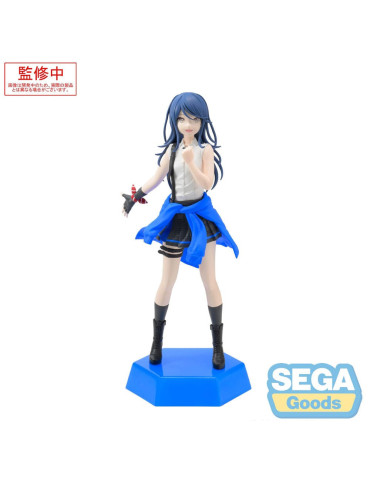 SEGA - Project Sekai: Colorful Stage! - Desktop x Decorate Collections Hoshino Ichika