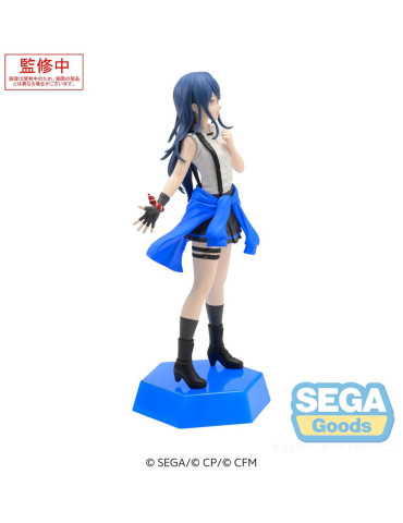 SEGA - Project Sekai: Colorful Stage! - Desktop x Decorate Collections Hoshino Ichika 2