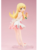 Good Smile Company - Monogatari Series - POP UP PARADE Shinobu Oshino