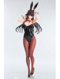Orchid Seed - Succubus Stayed Life - Sakuramachi Tohko Bunny Ver.