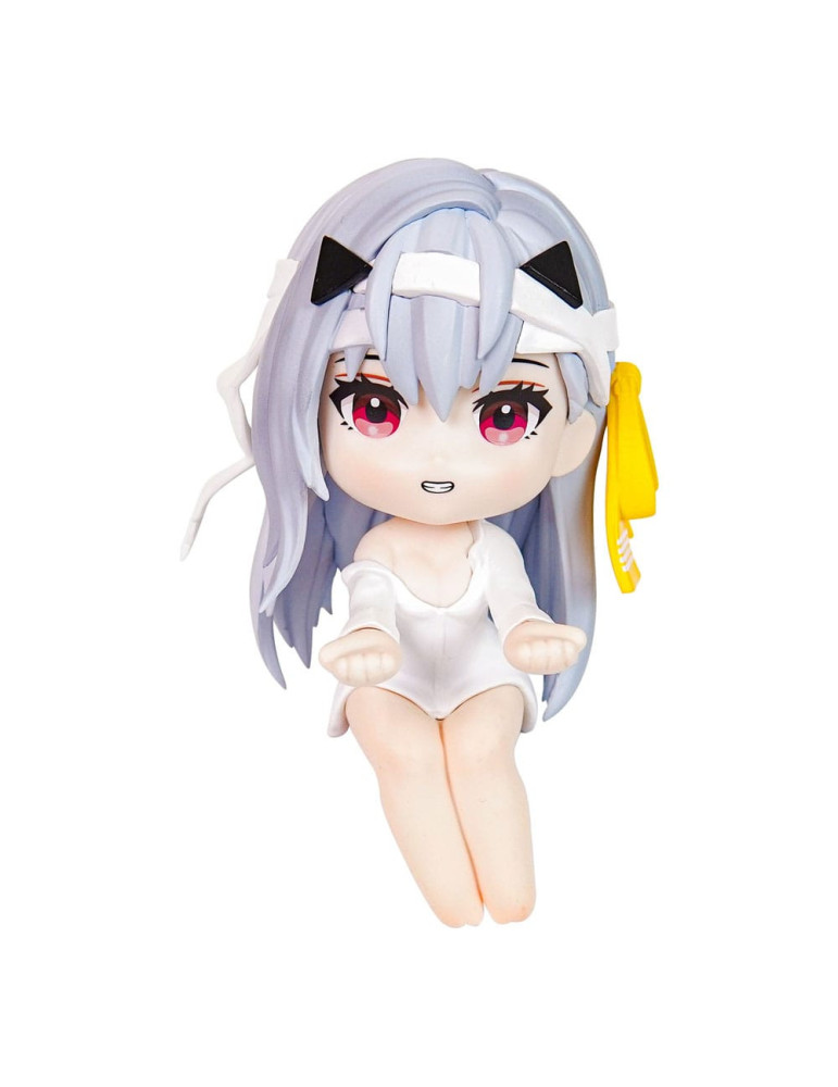 ClawsUp - Goddess of Victory: Nikke - Cup Noodle Holder Modernia