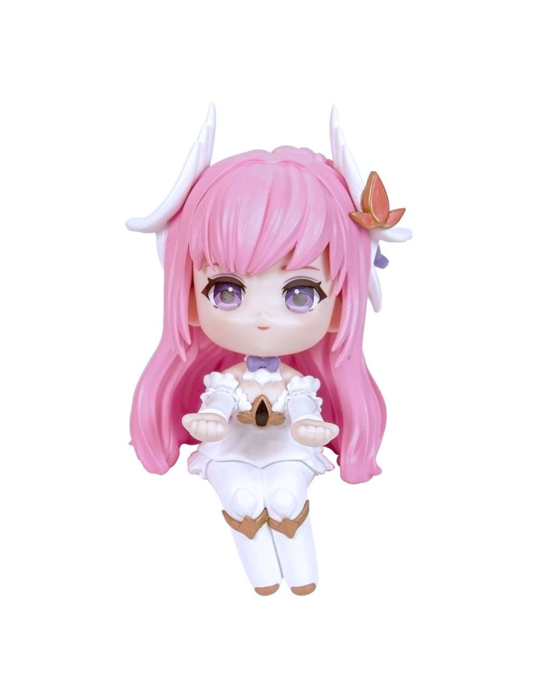 ClawsUp - Goddess of Victory: Nikke - Cup Noodle Holder Dorothy