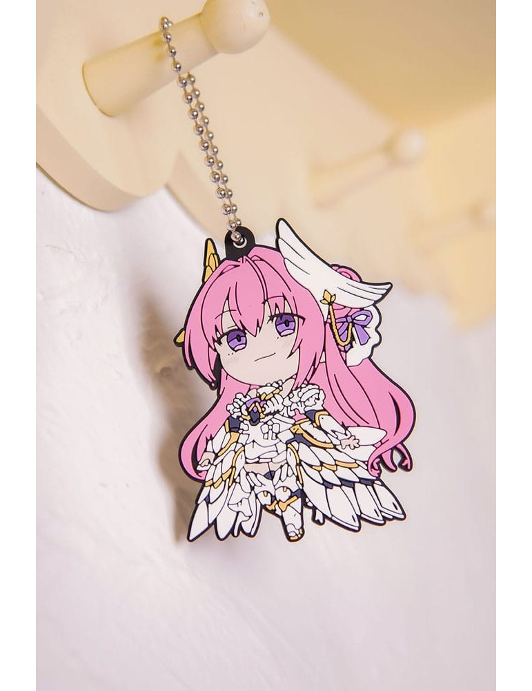 ClawsUp - Goddess of Victory: Nikke - Cup Noodle Holder Dorothy