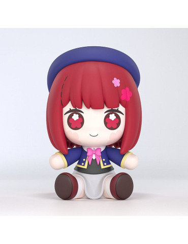 Good Smile Company - Oshi no Ko - Huggy Good Smile Kana Arima