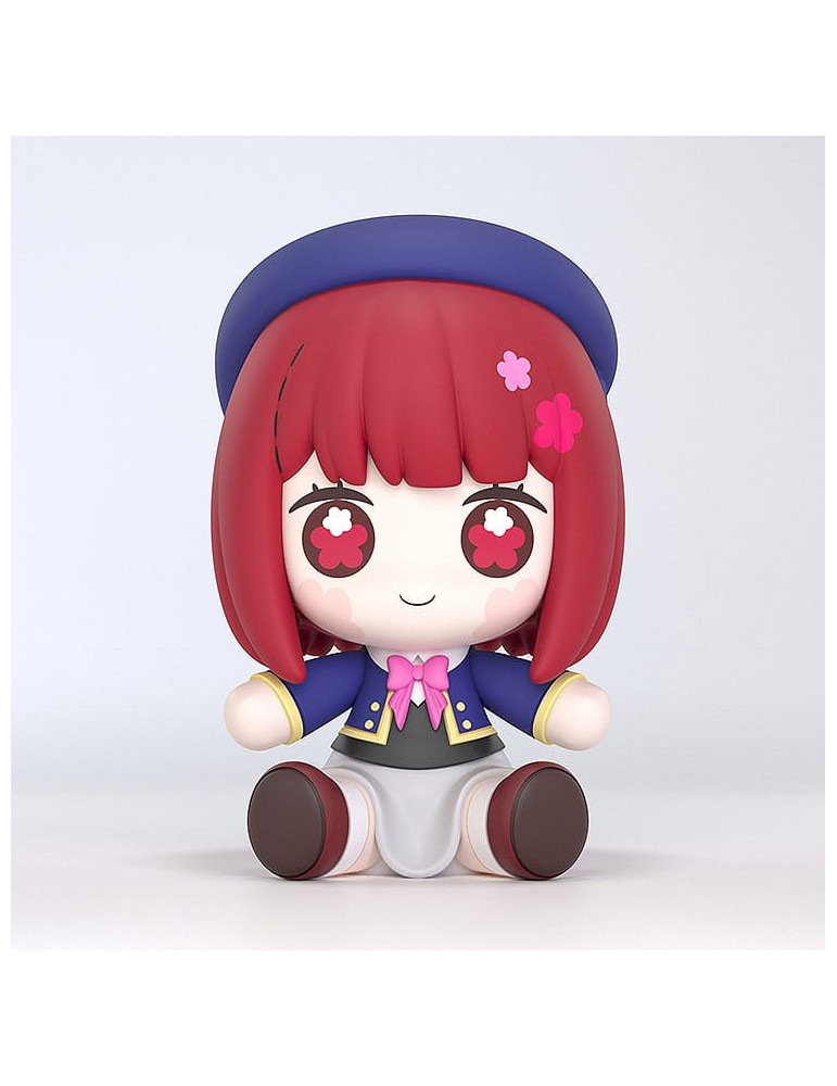 Good Smile Company - Oshi no Ko - Huggy Good Smile Kana Arima