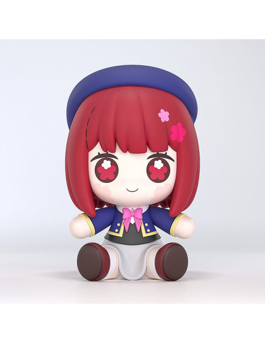 Good Smile Company - Oshi no Ko - Huggy Good Smile Kana Arima