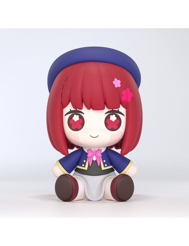 Good Smile Company - Oshi no Ko - Huggy Good Smile Kana Arima 2