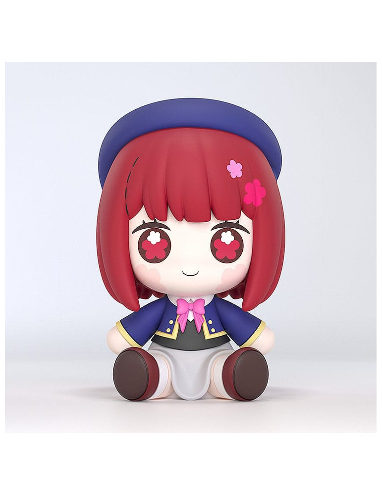 Good Smile Company - Oshi no Ko - Huggy Good Smile Kana Arima