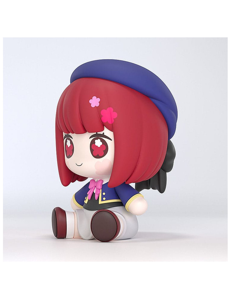 Good Smile Company - Oshi no Ko - Huggy Good Smile Kana Arima