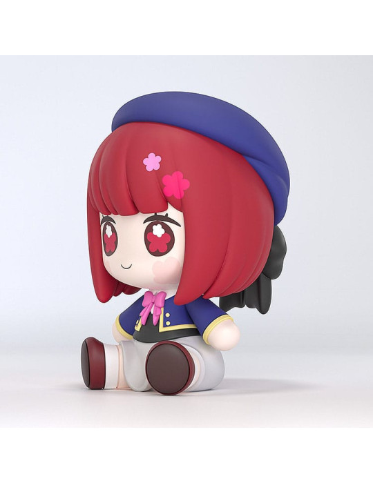 Good Smile Company - Oshi no Ko - Huggy Good Smile Kana Arima