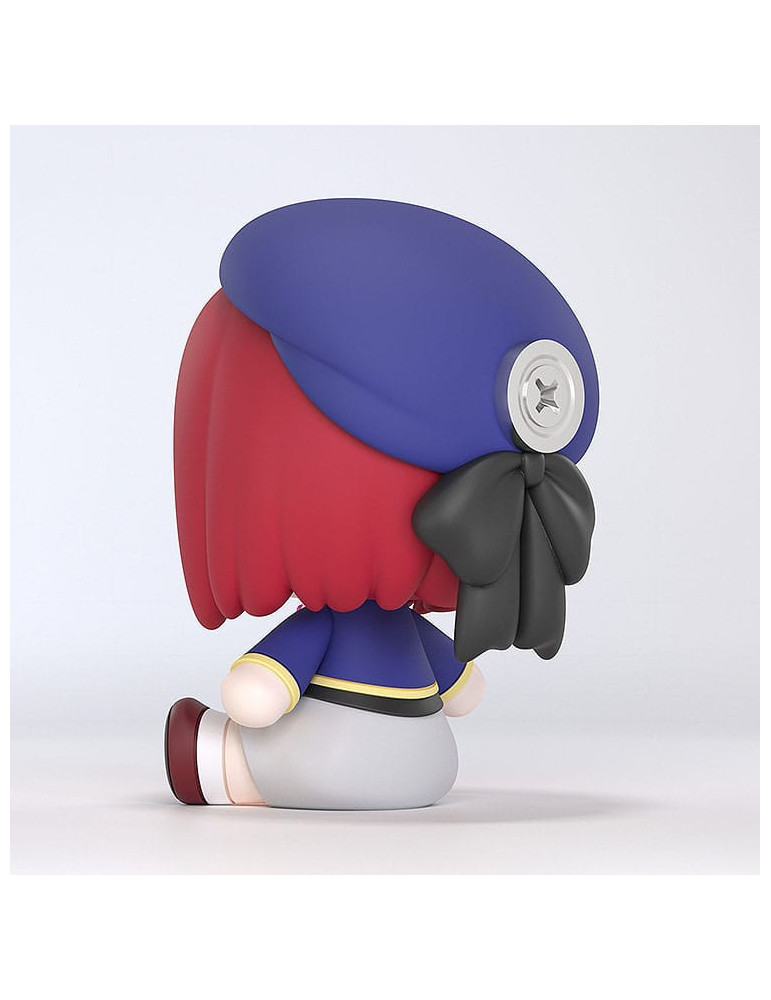 Good Smile Company - Oshi no Ko - Huggy Good Smile Kana Arima