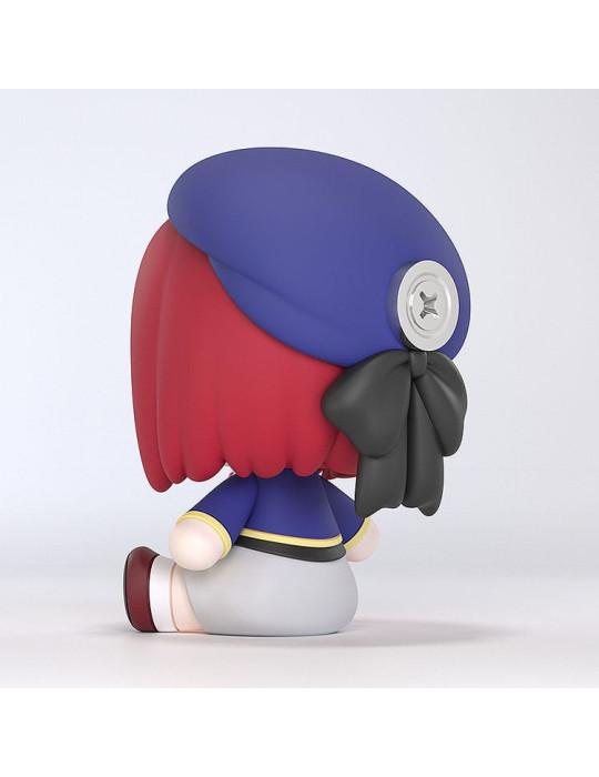 Good Smile Company - Oshi no Ko - Huggy Good Smile Kana Arima