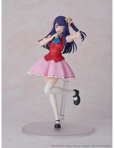 KADOKAWA - Oshi no Ko - Ai