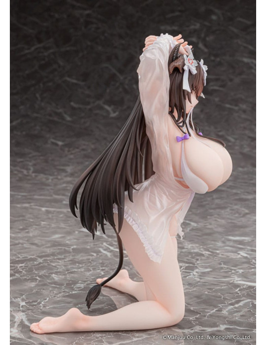 AniGift - Azur Lane - Kashino Hot Springs Relaxation Mouse Pad Design Ver.