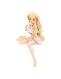 Furyu - Date A Live V - Noodle Stopper Mukuro Hoshimiya Swimsuit Ver.