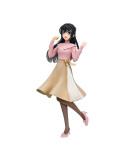 Furyu - Rascal Does Not Dream - Trio-Try-iT Mai Sakurajima Spring Outfit Ver.