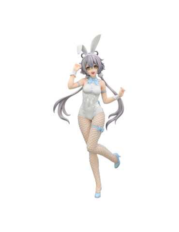 Furyu - V Singer - BiCute Bunnies Luo Tian Yi