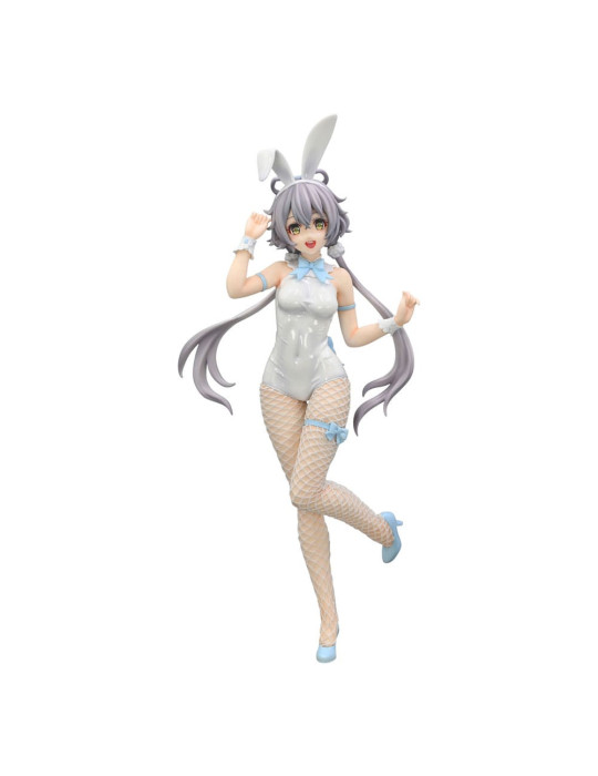 Furyu - V Singer - BiCute Bunnies Luo Tian Yi