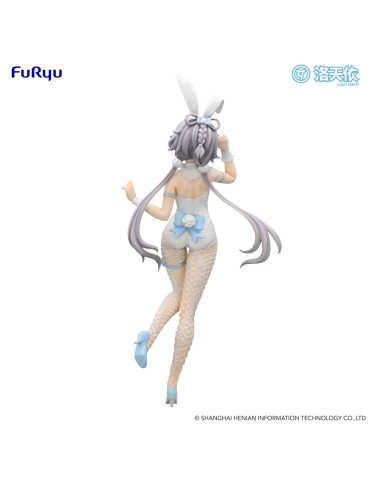 Furyu - V Singer - BiCute Bunnies Luo Tian Yi 2