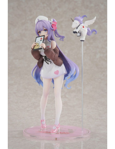 APEX - Azur Lane - Limepie Series Unicorn Angelic Nurse Ver.