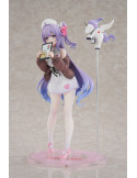 APEX - Azur Lane - Limepie Series Unicorn Angelic Nurse Ver.