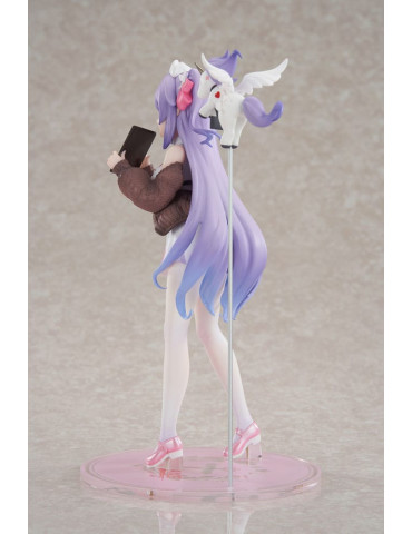 APEX - Azur Lane - Limepie Series Unicorn Angelic Nurse Ver. 2