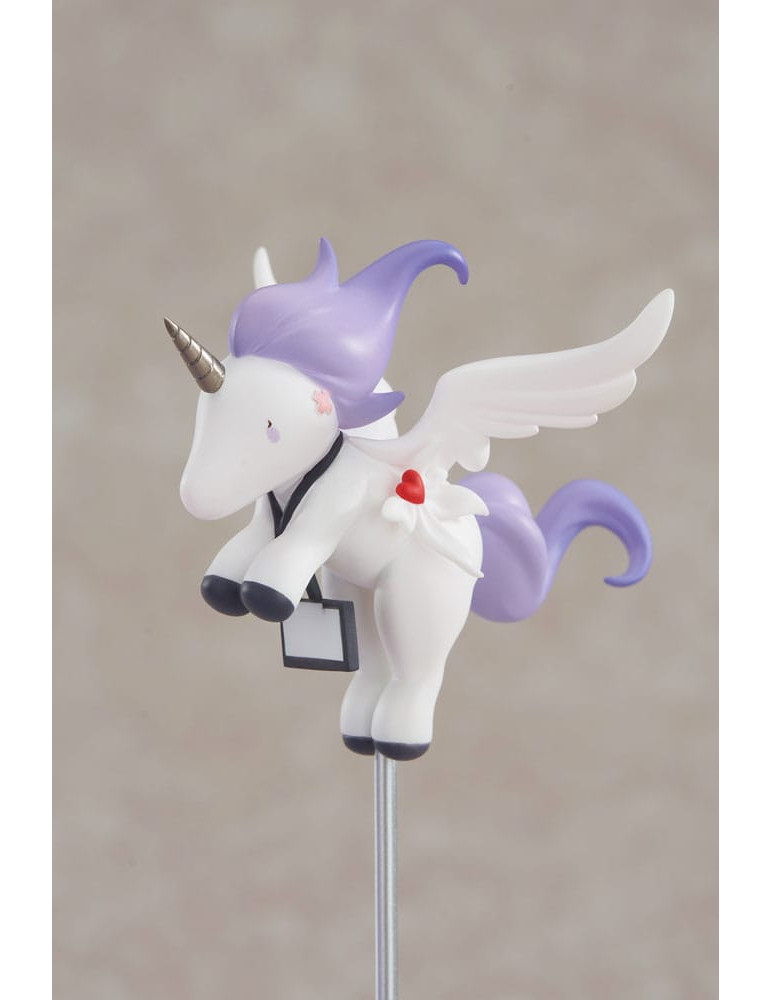 APEX - Azur Lane - Limepie Series Unicorn Angelic Nurse Ver.