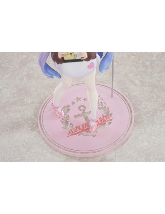 APEX - Azur Lane - Limepie Series Unicorn Angelic Nurse Ver.