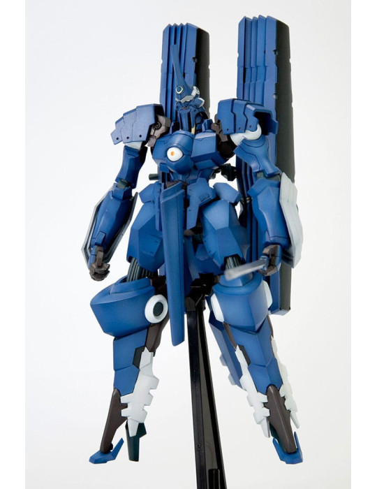 Kotobukiya - Linebarrels of Iron - Vardant