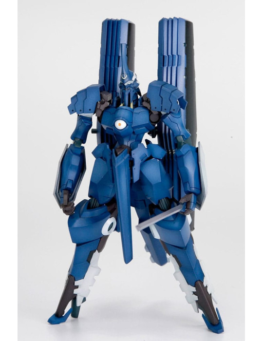 Kotobukiya - Linebarrels of Iron - Vardant