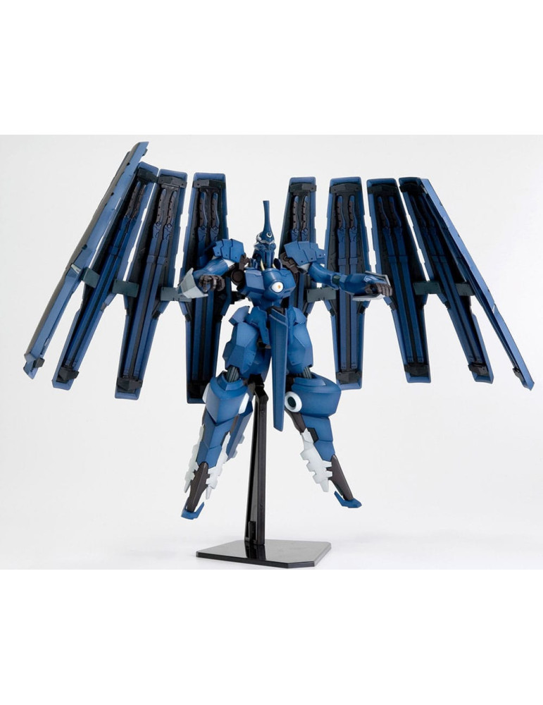 Kotobukiya - Linebarrels of Iron - Vardant