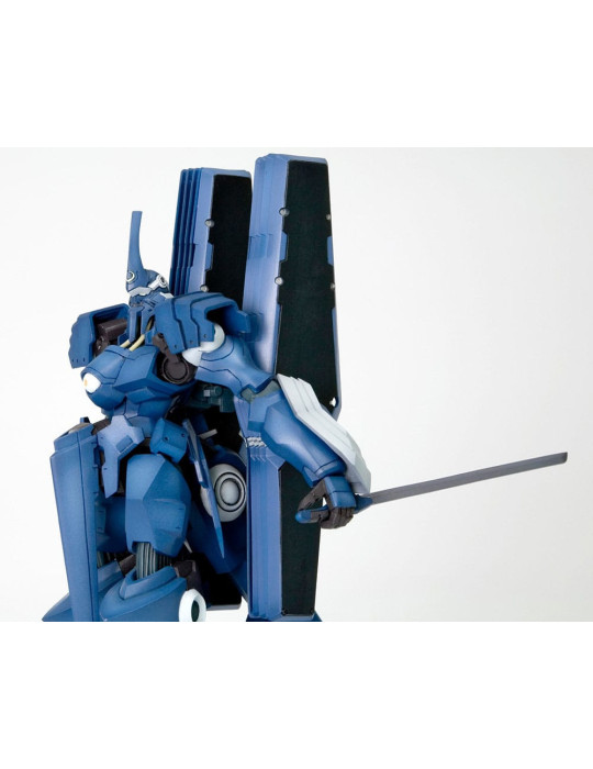 Kotobukiya - Linebarrels of Iron - Vardant