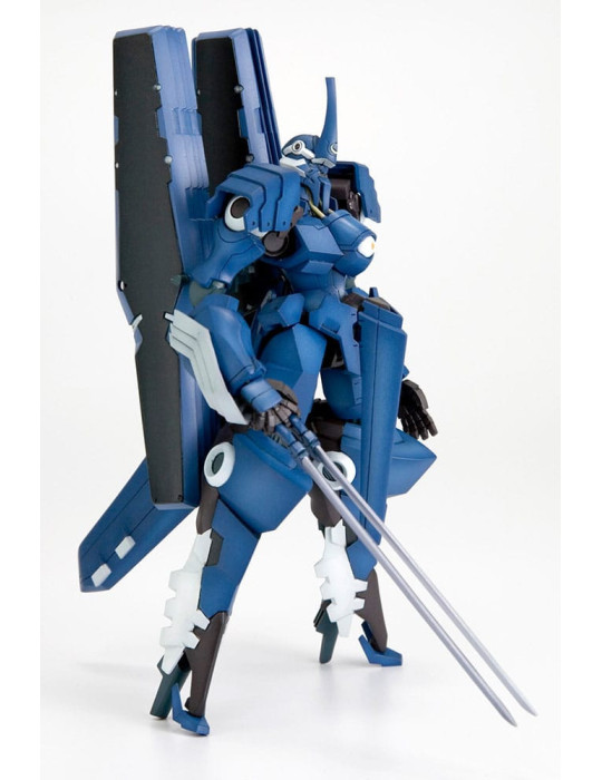 Kotobukiya - Linebarrels of Iron - Vardant