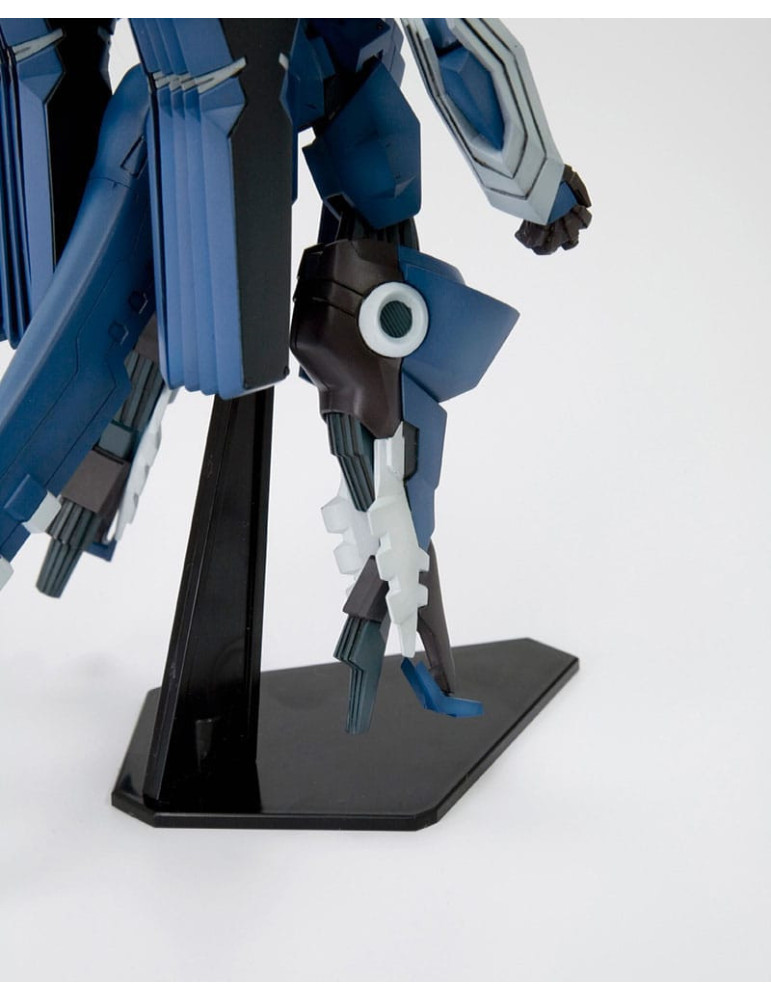 Kotobukiya - Linebarrels of Iron - Vardant