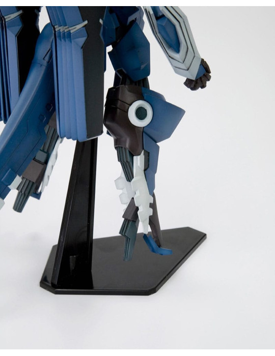 Kotobukiya - Linebarrels of Iron - Vardant